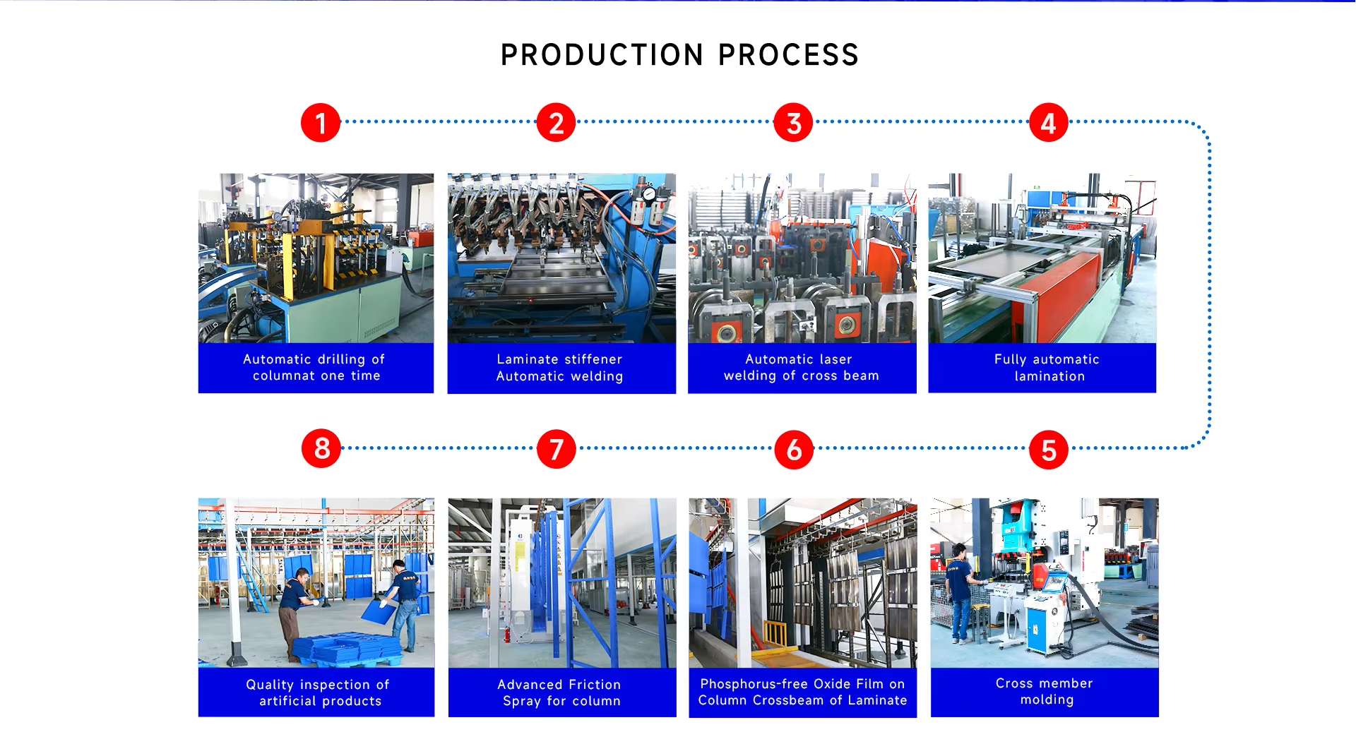 331772762491_.pic_hd