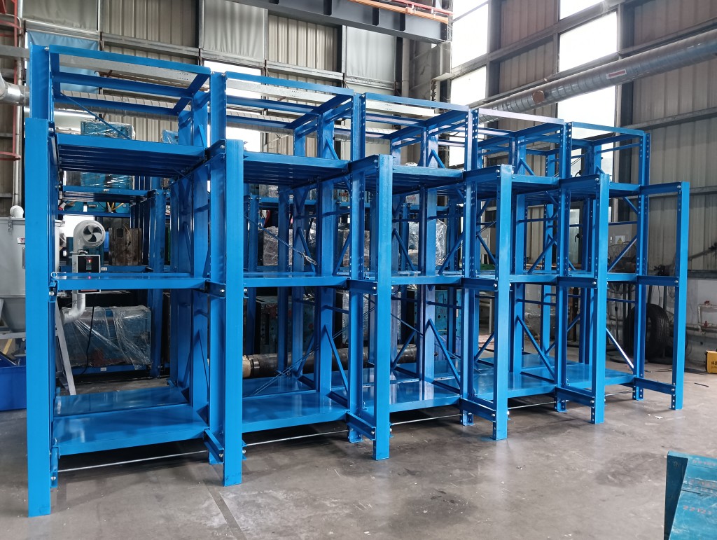 6557de10ef44150cde2b2c25a2dbeb2e 1024x771