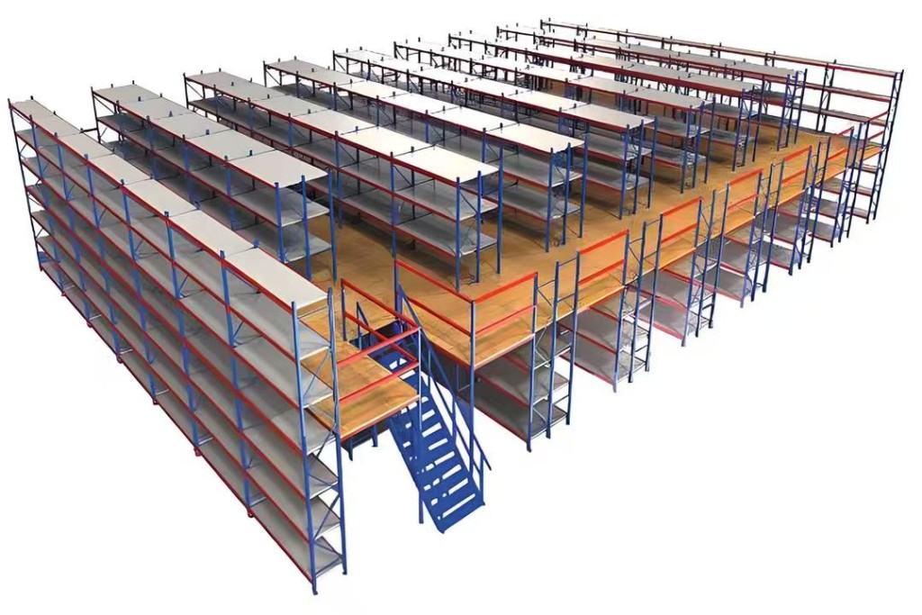 6de467e074d46a202e597bb37de3cb8f 1024x683