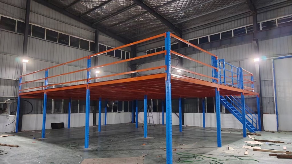 D277799e7168cd25d7512c49fd76f1e4 1024x576